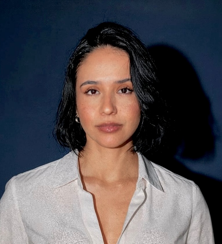 Paula Jimenez_marketing manager